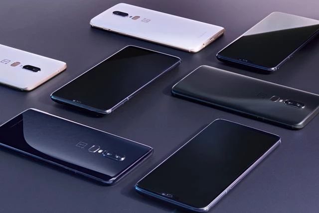 日本新款手机市场,日本最新的手机市场