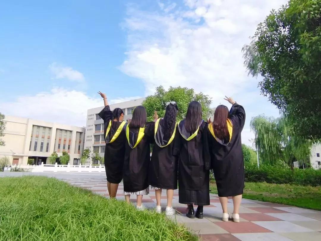 安徽二本大学排名亳州学院,亳州的本科学校