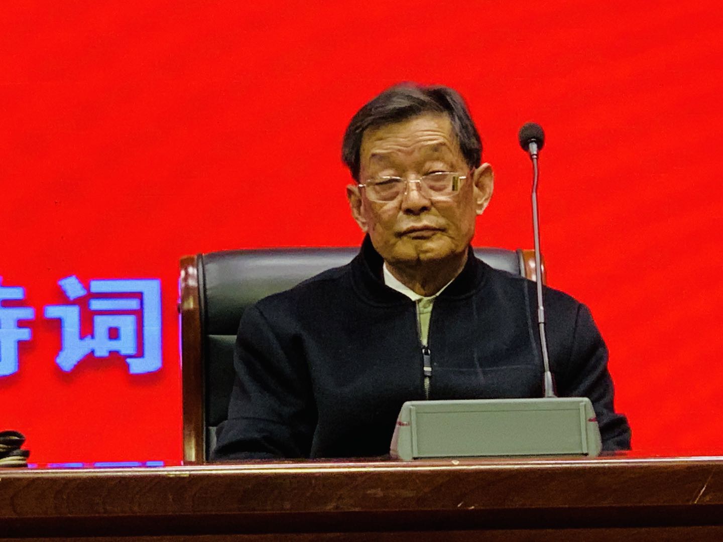 泗阳县诗词协文化战疫传颂民族大爱