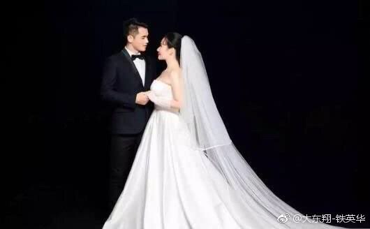 最厉害的伴郎团,最能打的伴郎团