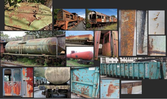 ue4零基础建模,ue4渲染模型怎么加天空图