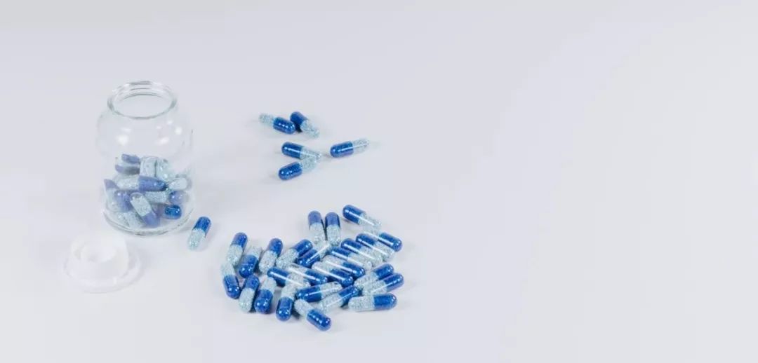 澳洲签证最新通知内容,澳洲签证严查假材料