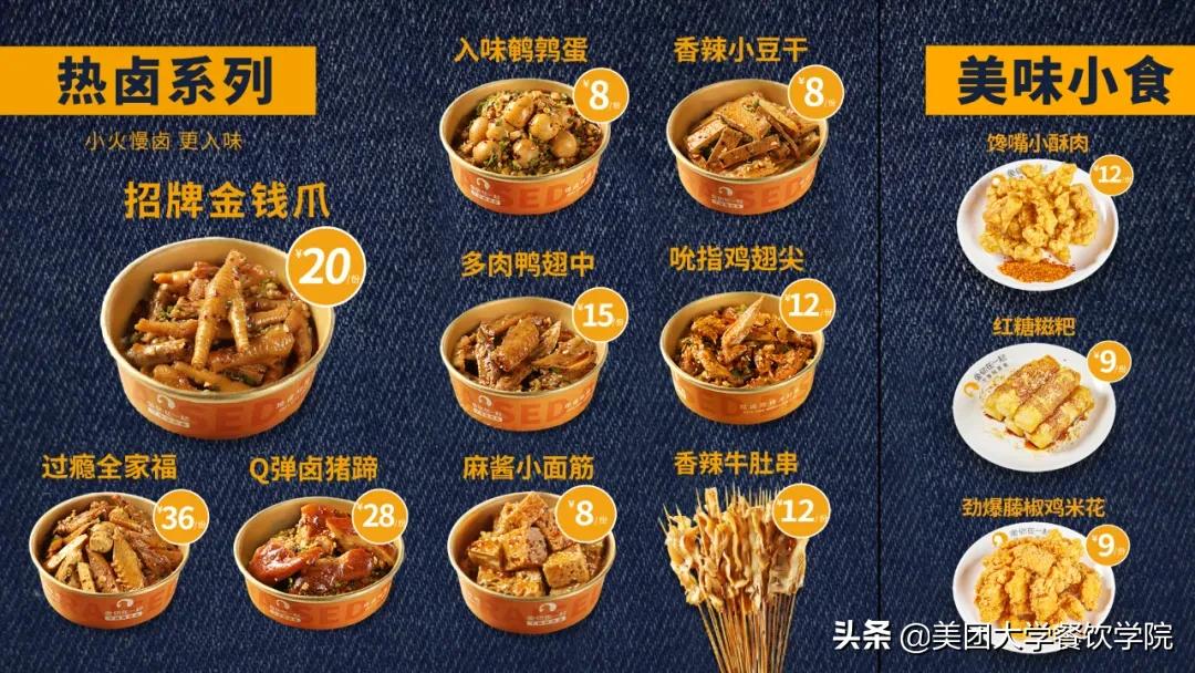 2000家VS100家，鱼你在一起和渝是乎的不同“鱼”生