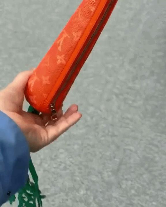 抄袭lv的包,抄袭大牌的包