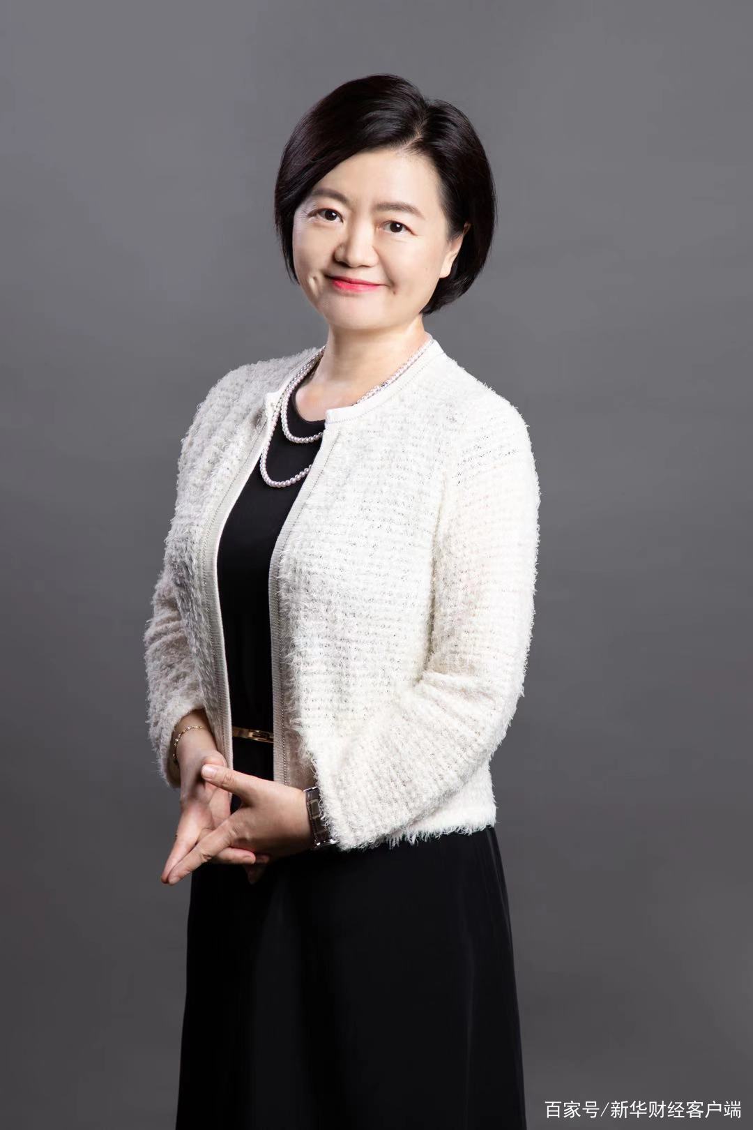 招商信诺刘辉兼任几家公司董事长,招商信诺刘辉简历