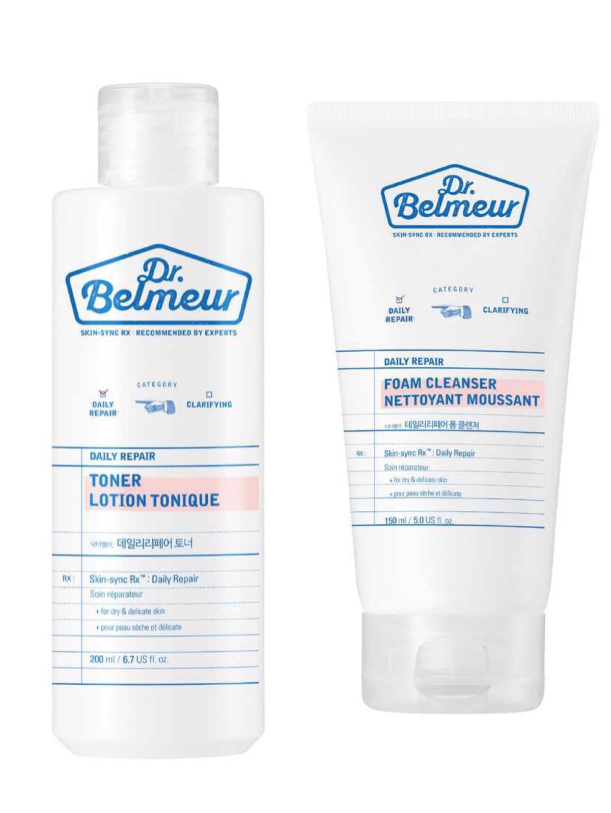 平价水乳哪个比较补水,平价水乳真实测评红黑榜