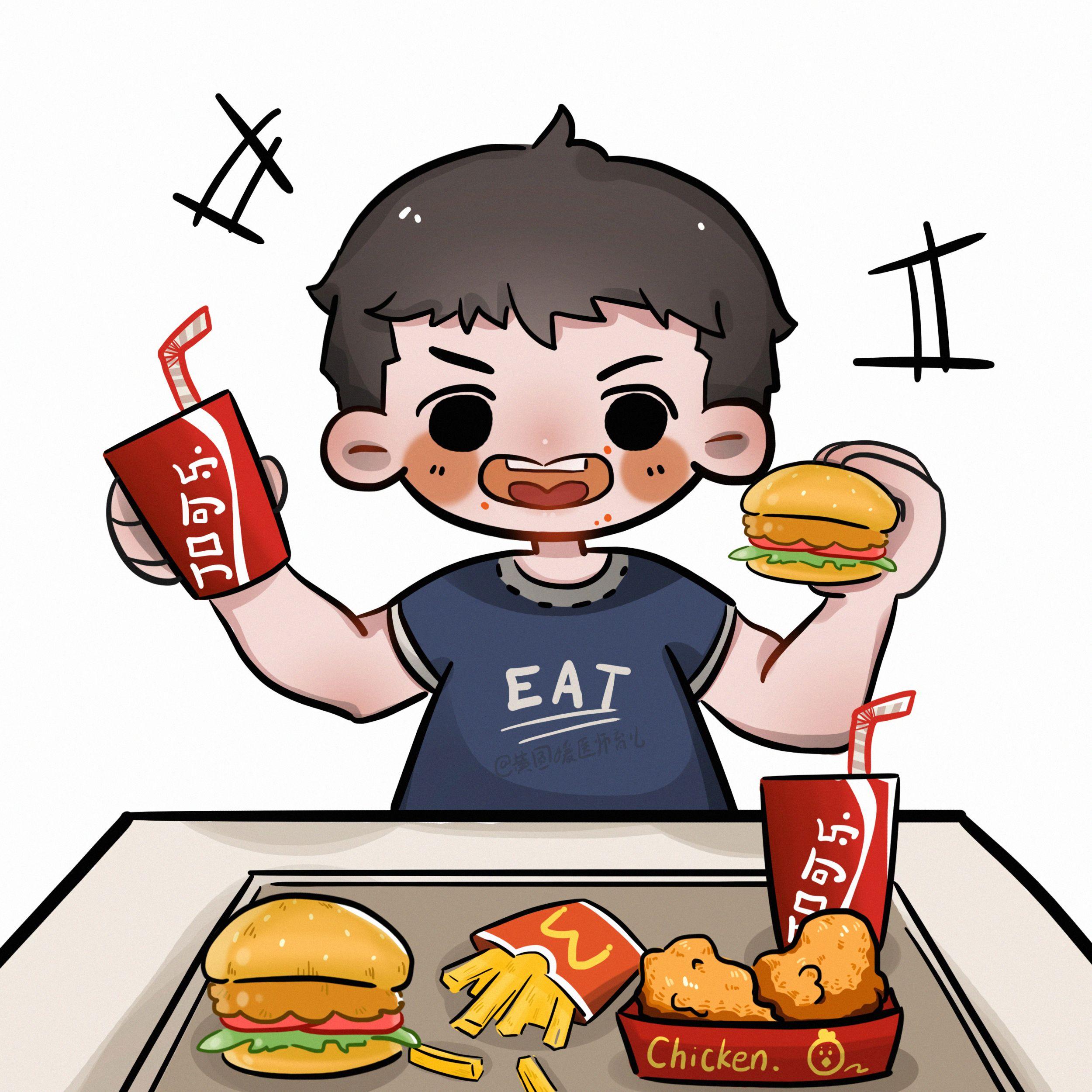 孩子睡觉老是脚心发热怎么回事,睡觉热了就扁桃体发炎