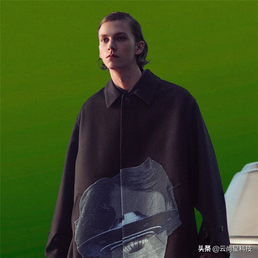 联盟最强ad英雄,联盟史上最强adc