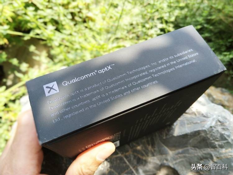 jeetairplus和jeetone哪个好,jeetairplus拆解