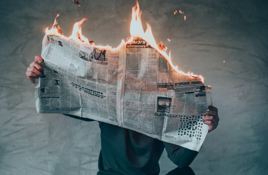 陌陌过时了吗,qq过时吗