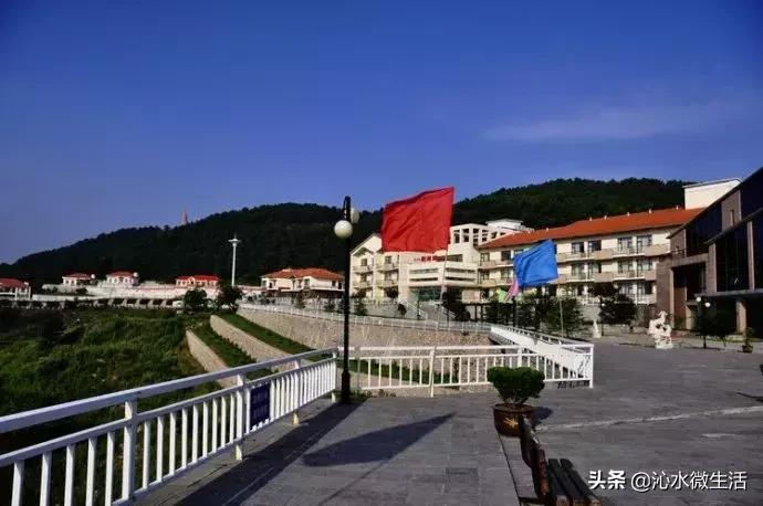 五一晋城周边自驾一日游,五一假期晋城景点