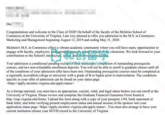 和创艺术留学,和创留学机构排名