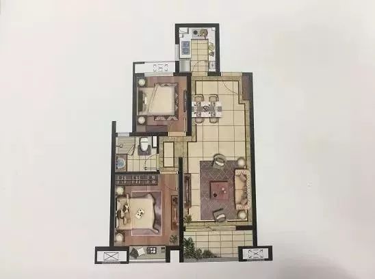 汤山新城房价多少钱一平方,汤山新城便宜的房子