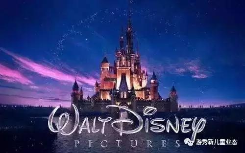 迪士尼新开的乐园,迪士尼乐园还会在哪里建设