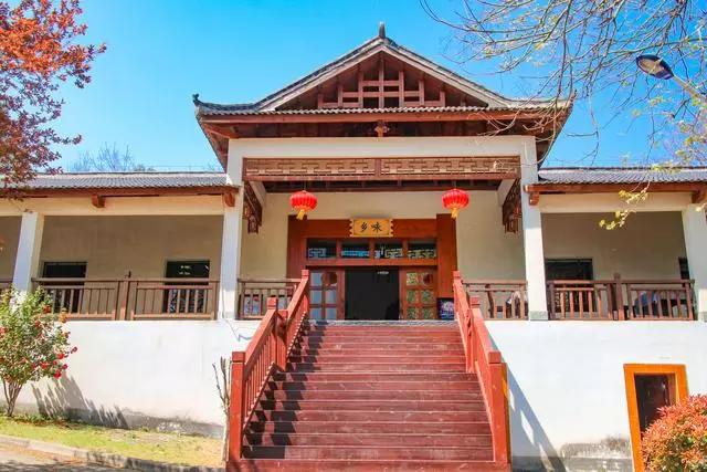 疫情过后一起来踏青吧,疫情过后一起去山花浪漫处