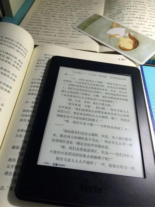 如何转行？厂妹逆袭成高薪设计师