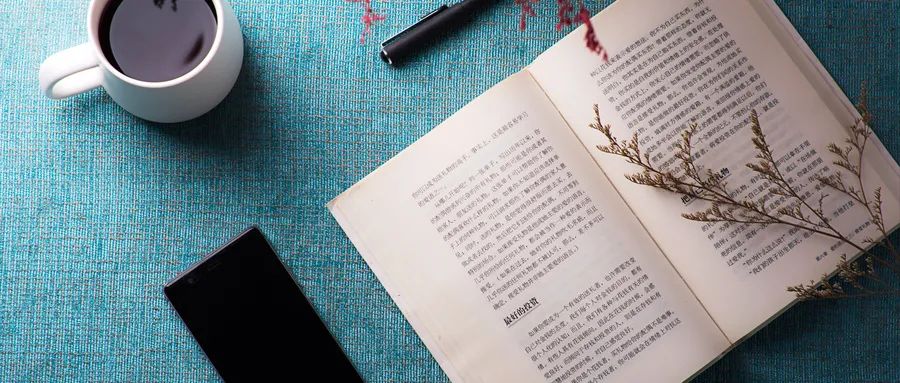 宫颈癌放疗全解二：如何应对放疗副作用？