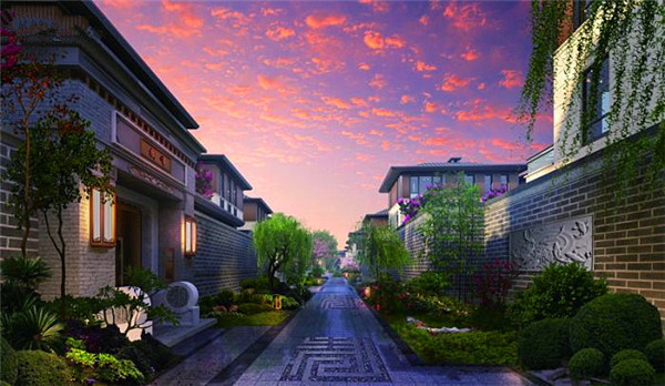 北京装修顺义,北京装修设计工作室网站