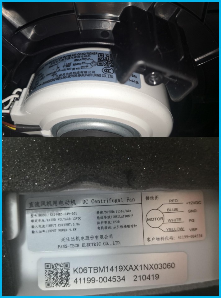 怎么拆除空调,海信柜式空调怎么拆