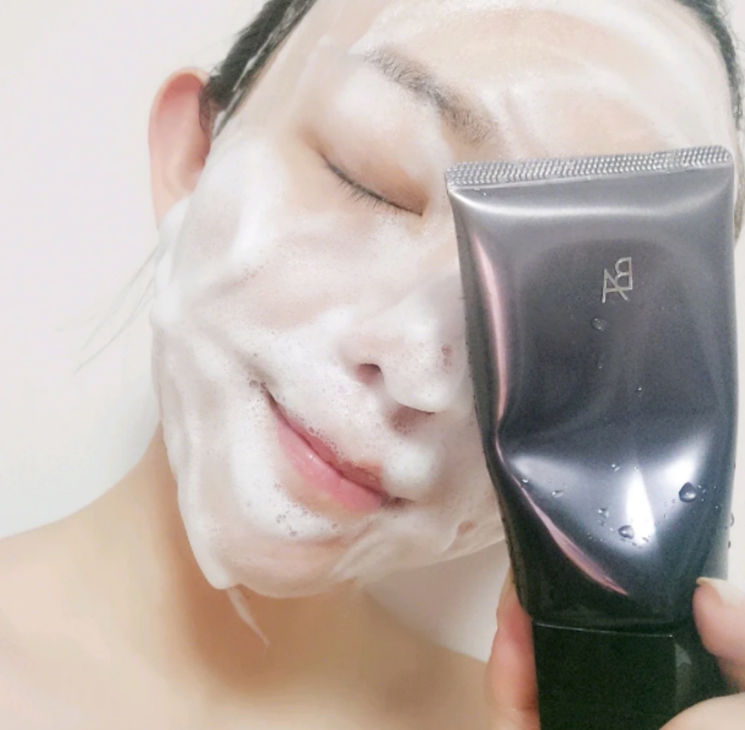 悦薇水乳好用吗适合什么皮肤,悦薇水乳适合什么肤质女性