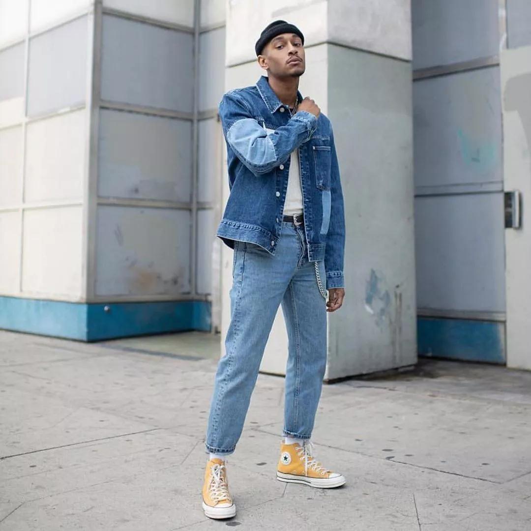 百搭又好穿,这些百元级鞋子满足了我对夏天最可爱的想象