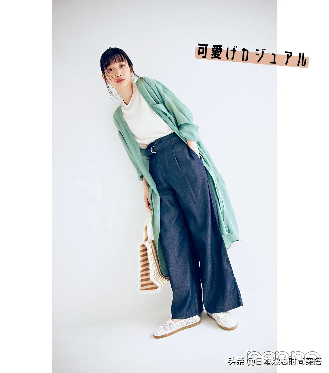 优衣库姐妹品牌gu哪里生产的,优衣库旗下品牌gu官网