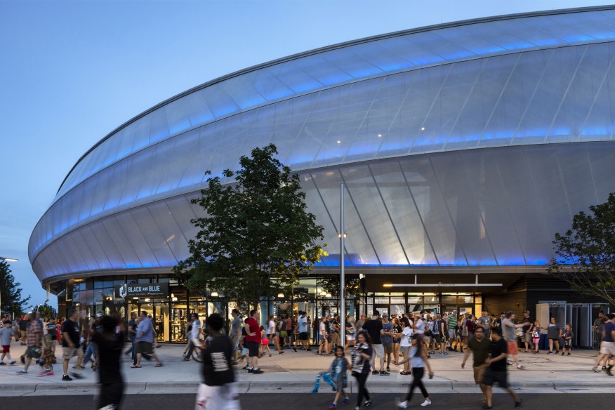 不踢足球,不踢世界杯