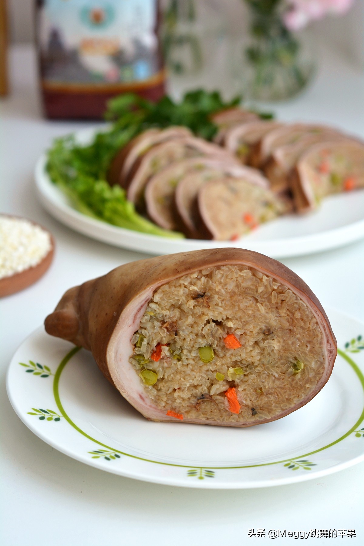 简单电饭煲美食做法大全家常菜,做法简单又好吃电饭煲