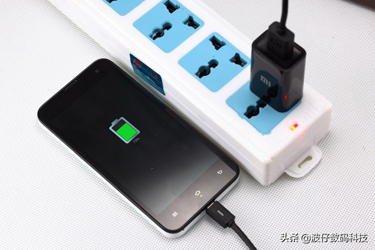 关于手机锂电池知识,手机锂电池不耐用一招解决