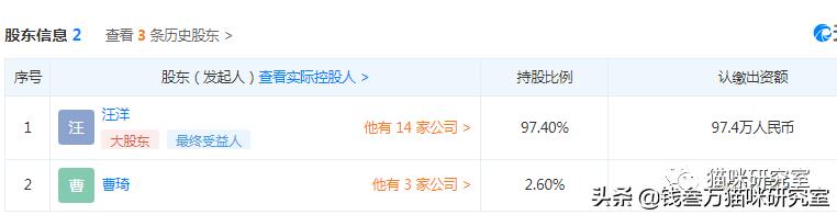 猫粮要看配料表还是成分表,猫乐适猫粮属于什么档次的
