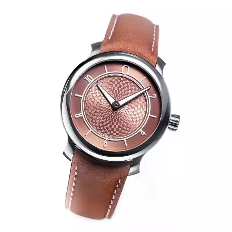 gphg最佳年历腕表,年度最佳腕表齐聚钟表界奥斯卡