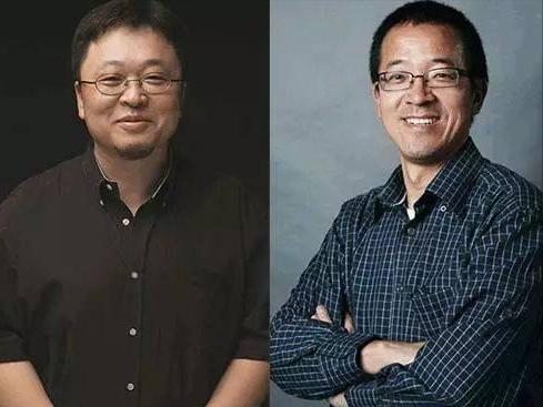 罗永浩投身直播卖艺还债,欠6个亿的罗永浩怎么撑过来的