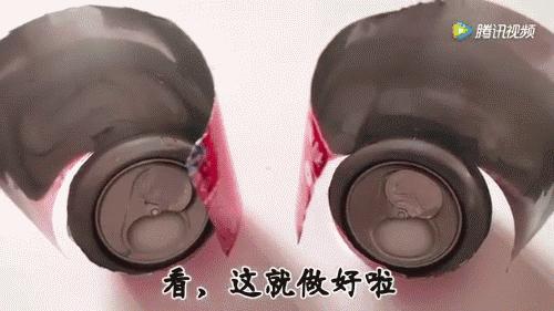 一招让网速快100倍华为,宽带网速慢一招让网速提升几倍