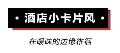 求求各大高校，不要再为了抢我使下三滥手段了