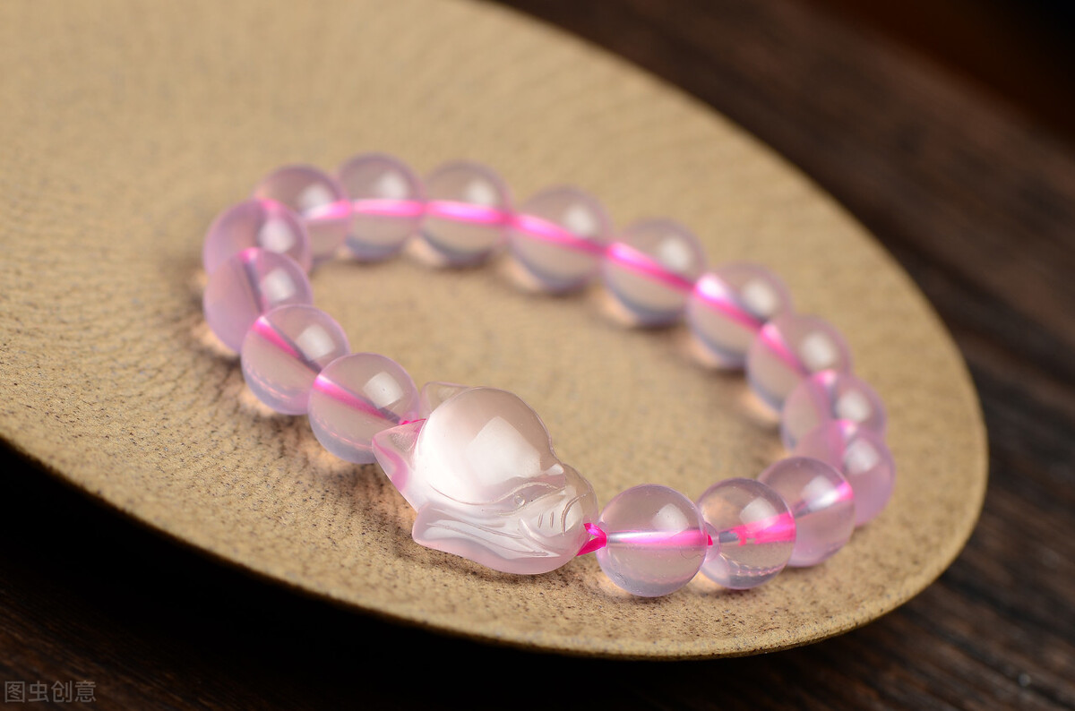 水晶鉴别最简单方法,战汉水晶鉴别方法