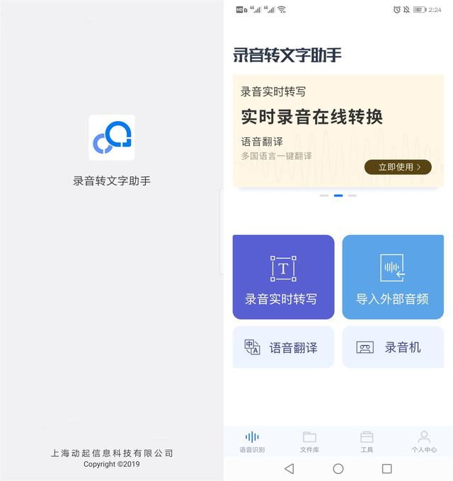 小米手机miui优化要不要开启,小米手机miui优化要不要关