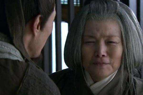 徐庶为什么强,徐庶为什么成为游侠