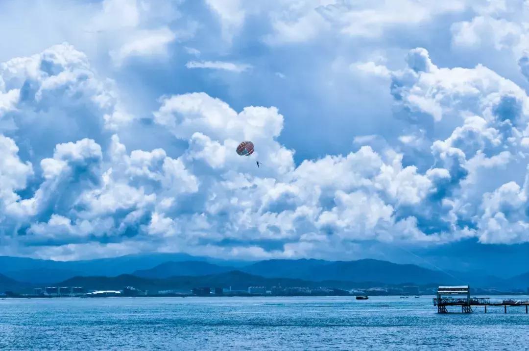 不相信眼泪的城市,深圳不相信眼泪抖音