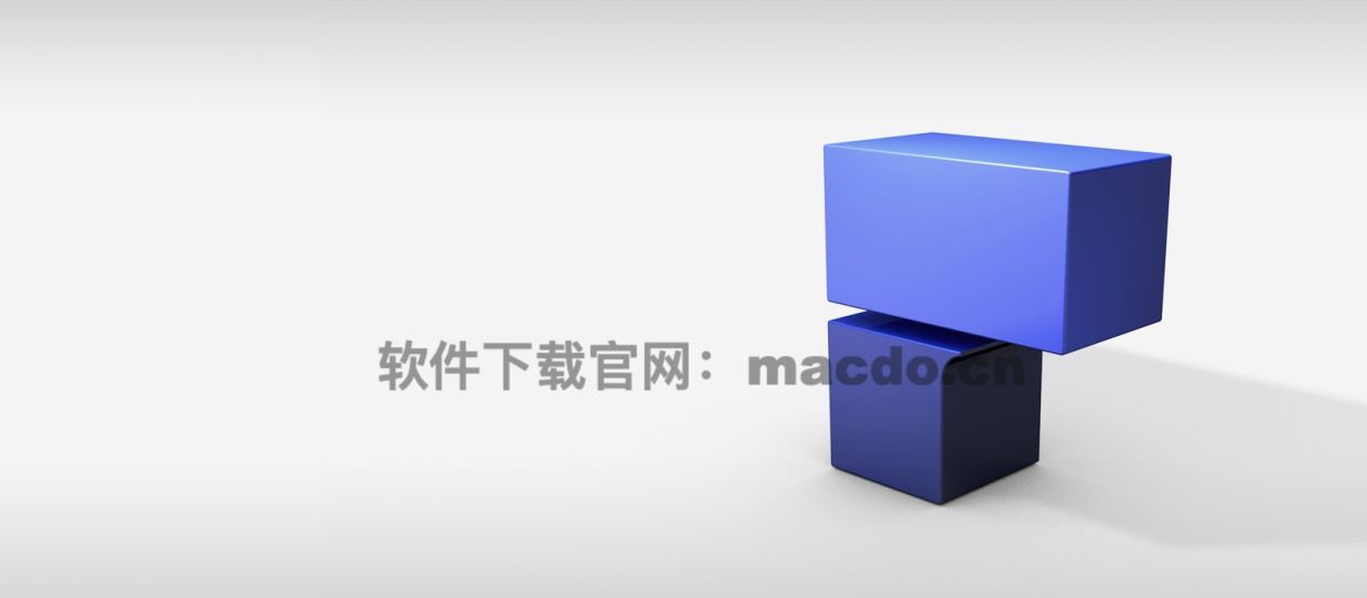 mac公认最好免费的pdf编辑软件,mac推荐的免费python软件