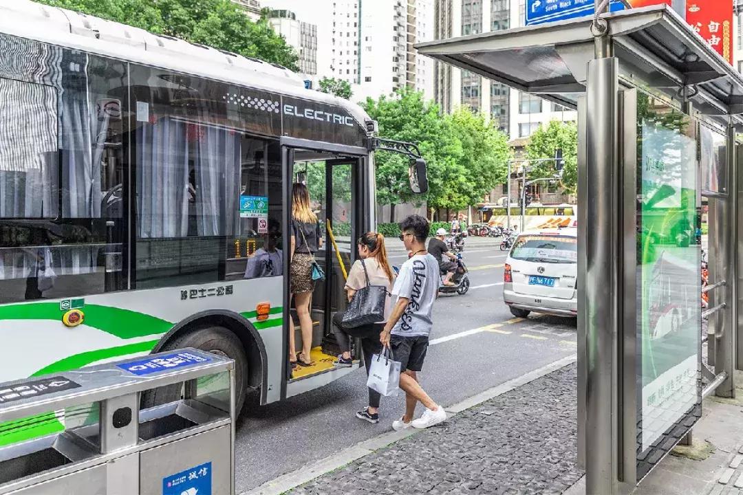 上海十一假期交通管制路段,上海公交专用道限行时间和范围