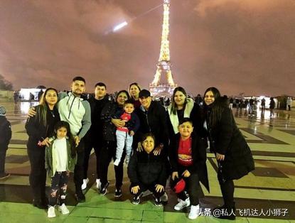 足坛球星私人飞机,足球球星坐私人飞机