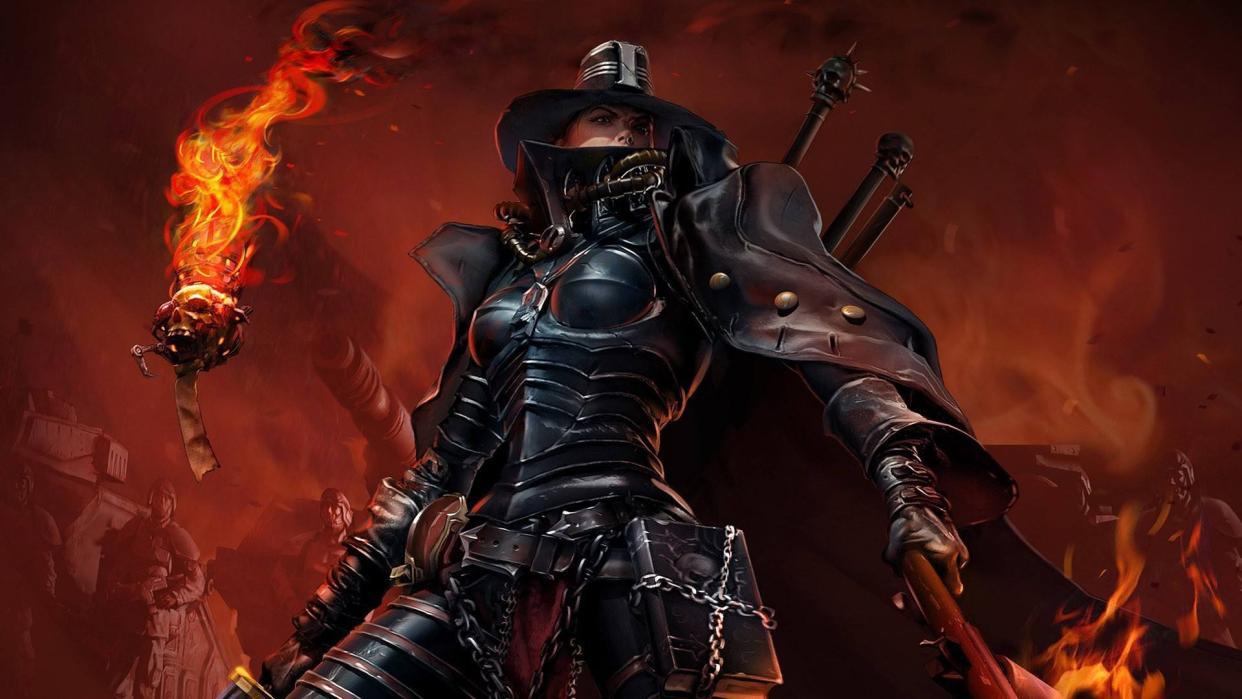 书荒奇幻完结推荐,书荒了高质量小说完结奇幻