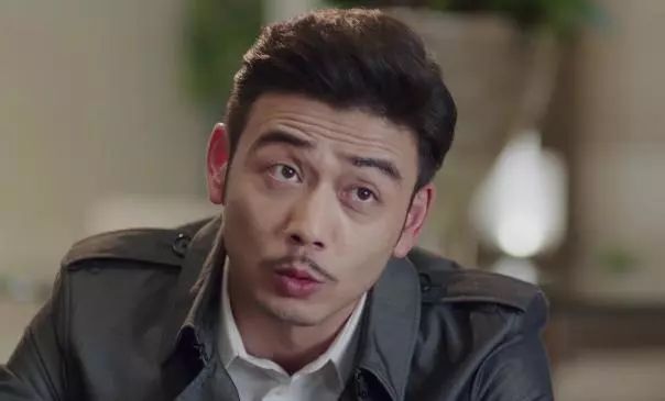 抬头纹怎么改善最好,一招教你如何祛除抬头纹