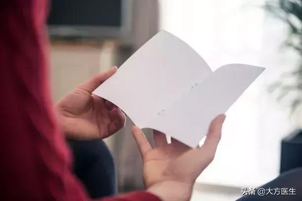 春困秋乏夏犯困只是一种季节现象,经常犯困可能是这些疾病悄悄来了