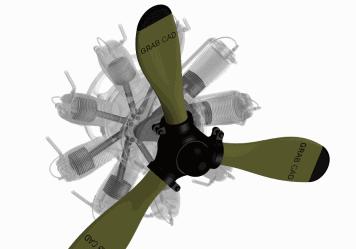 飞机的飞行原理和鸟的飞行原理,飞机的飞行原理是根据什么动物