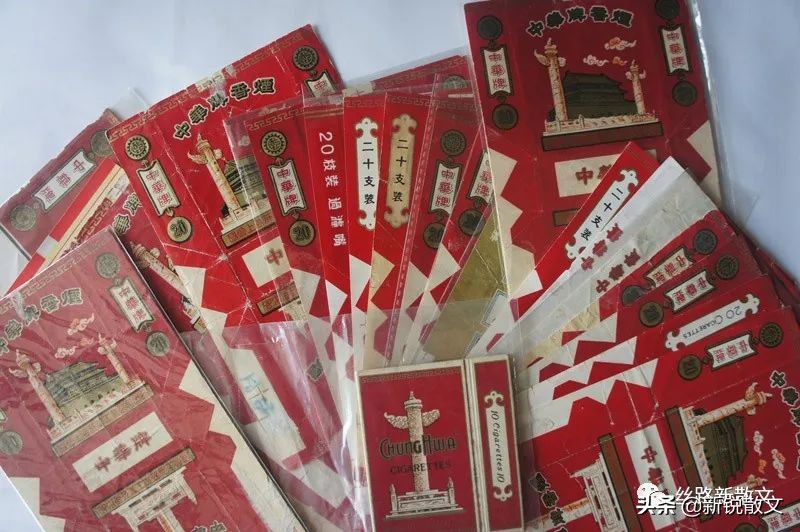 鎷嶉鐑熷３娓告垙 (灏忔椂鍊欑帺鐑熺洅娓告垙)