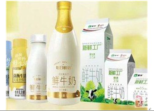 <html>
<head><title>502BadGateway</title></head>
<body>
<center><h1>502BadGateway</h1></center>
<hr><center>nginx</center>
</body>
</html>
<!--apaddingtodisableMSIEandChromefriendlyerrorpage-->
<!--apaddingtodisableMSIEandChromefriendlyerrorpage-->
<!--apaddingtodisableMSIEandChromefriendlyerrorpage-->
<!--apaddingtodisableMSIEandChromefriendlyerrorpage-->
<!--apaddingtodisableMSIEandChromefriendlyerrorpage-->
<!--apaddingtodisableMSIEandChromefriendlyerrorpage-->
