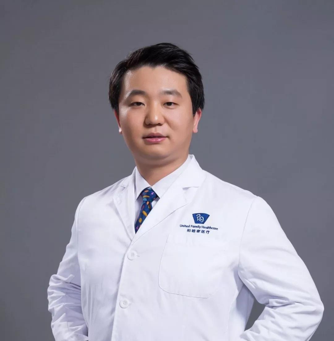 如果感染了新冠病毒有什么特效药,我们与疫情之间的距离