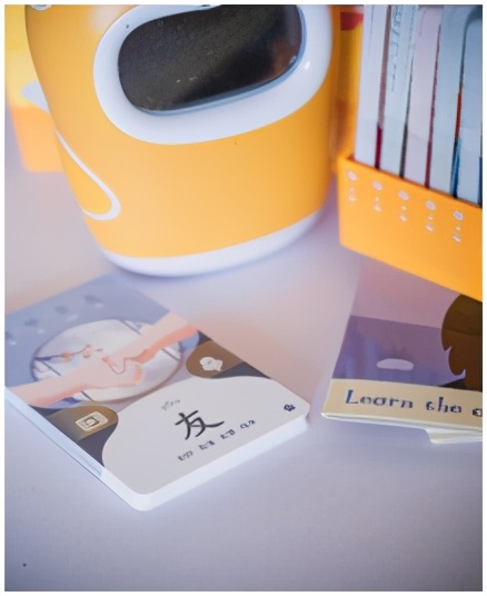 幼小衔接让孩子轻松迈入小学,幼小衔接的小学问题和困惑