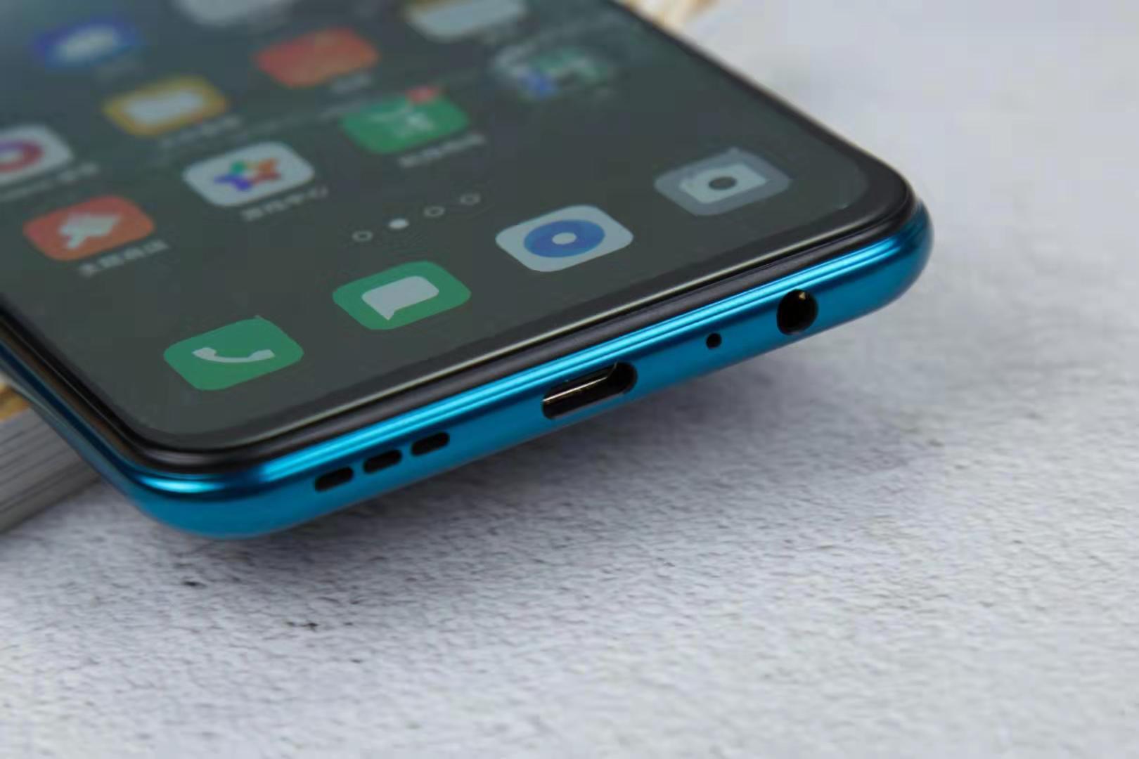 真香千元机1299,真香千元机和过气旗舰手机